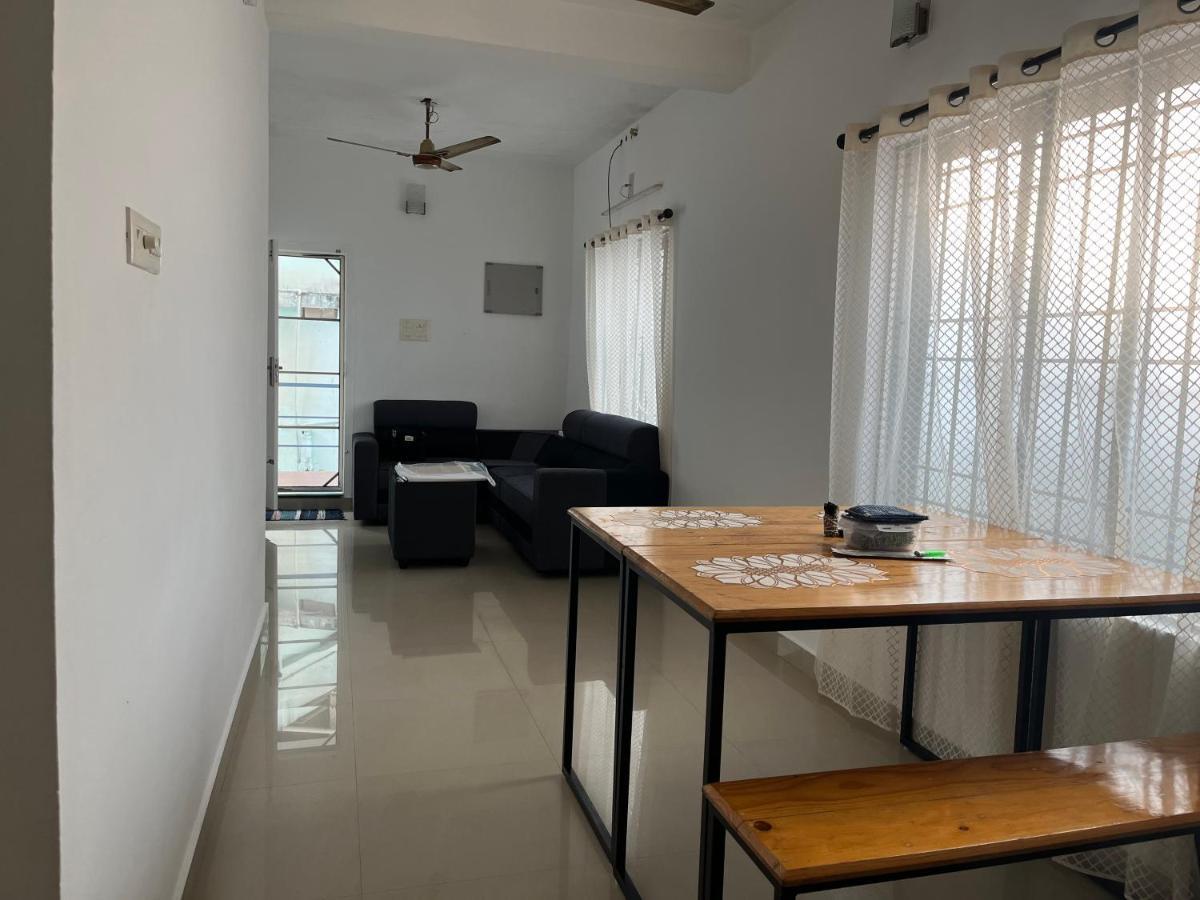 Segundo Home Kochi Bagian luar foto